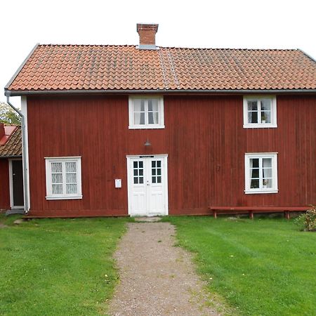 Albergue Asens By Haurida Exterior foto