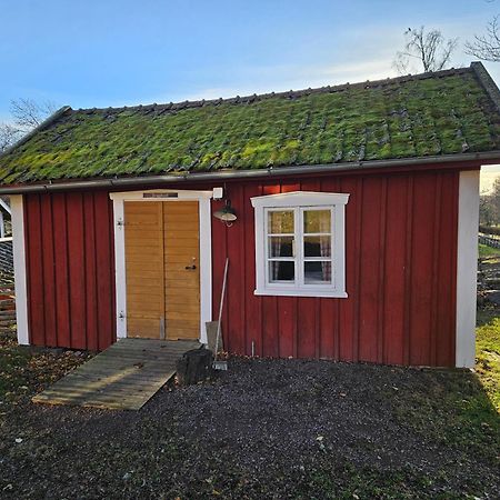 Albergue Asens By Haurida Exterior foto